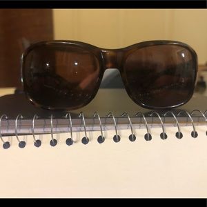 Costa Del Mar  Inlet Sunglasses